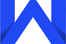 Magento 2 Instagram Feeds