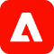 Adobe