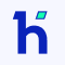 Hyv&auml;
